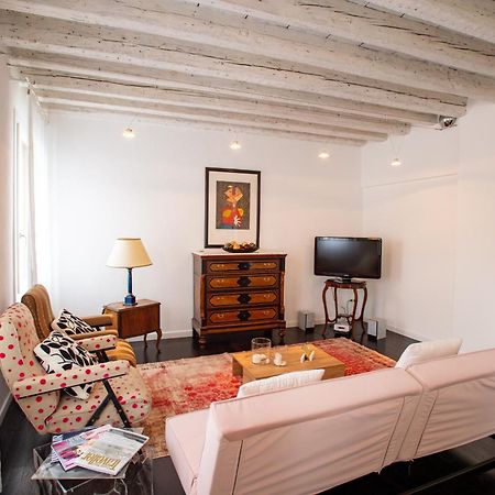 Ada Canal House Κιότζα Εξωτερικό φωτογραφία