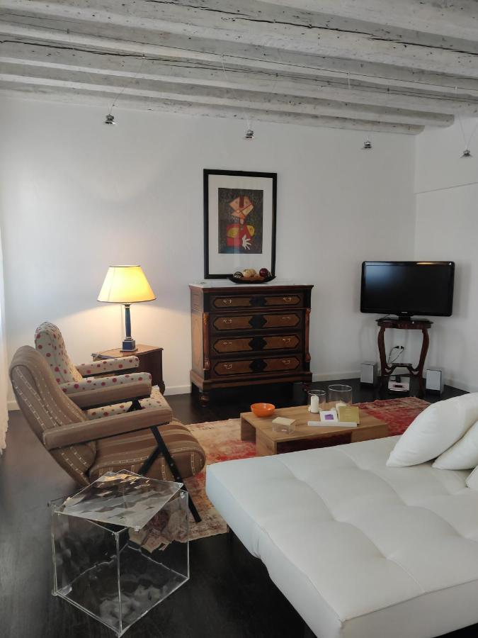 Ada Canal House Κιότζα Εξωτερικό φωτογραφία