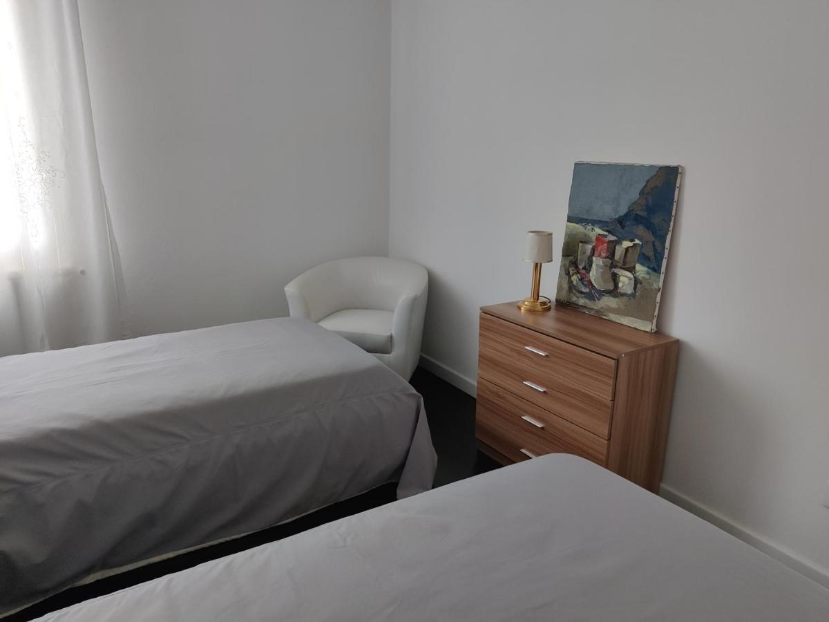 Ada Canal House Κιότζα Εξωτερικό φωτογραφία