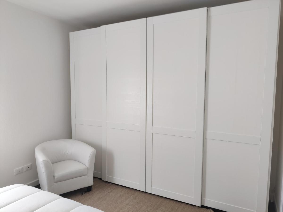 Ada Canal House Κιότζα Εξωτερικό φωτογραφία
