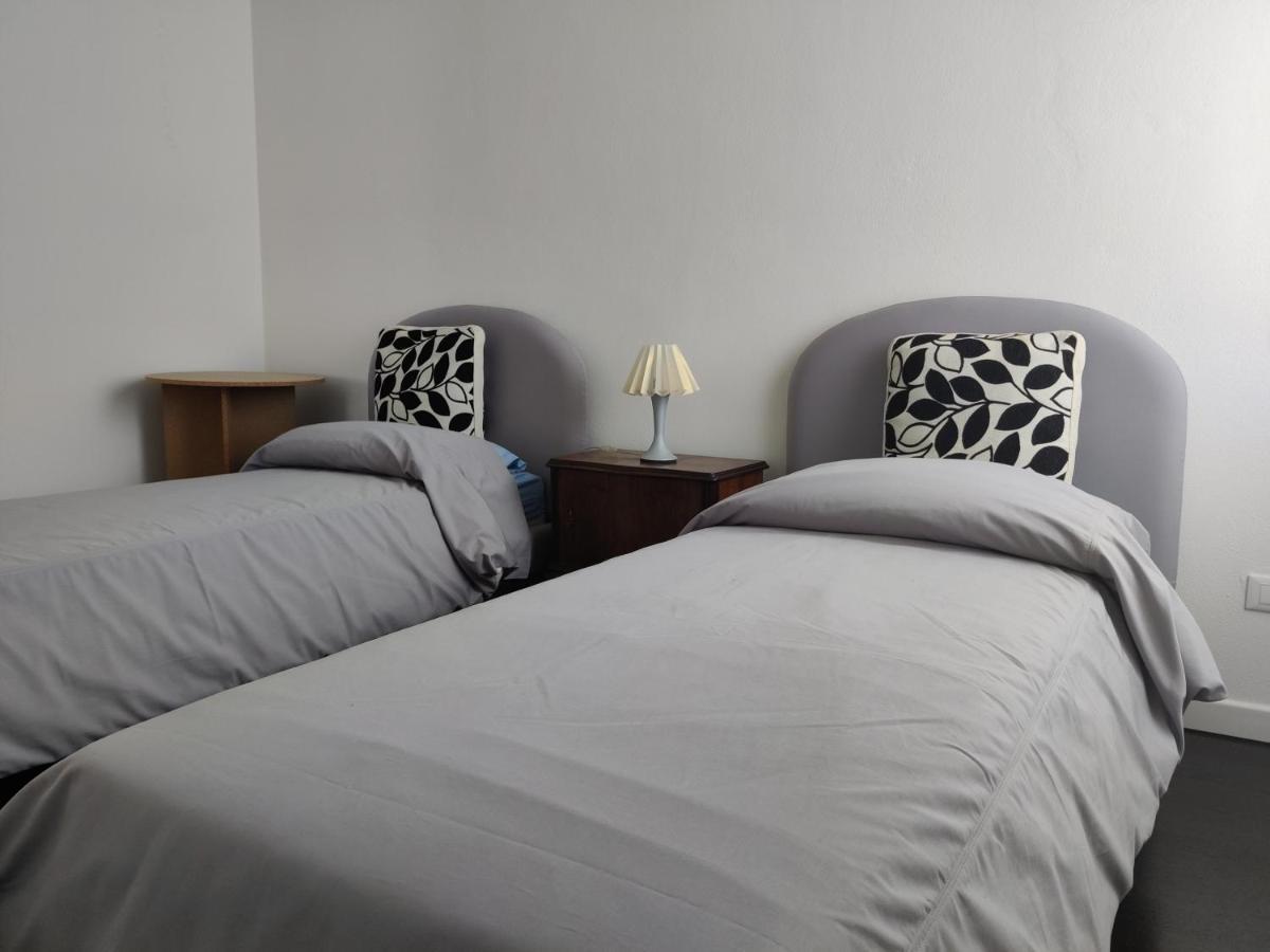 Ada Canal House Κιότζα Εξωτερικό φωτογραφία