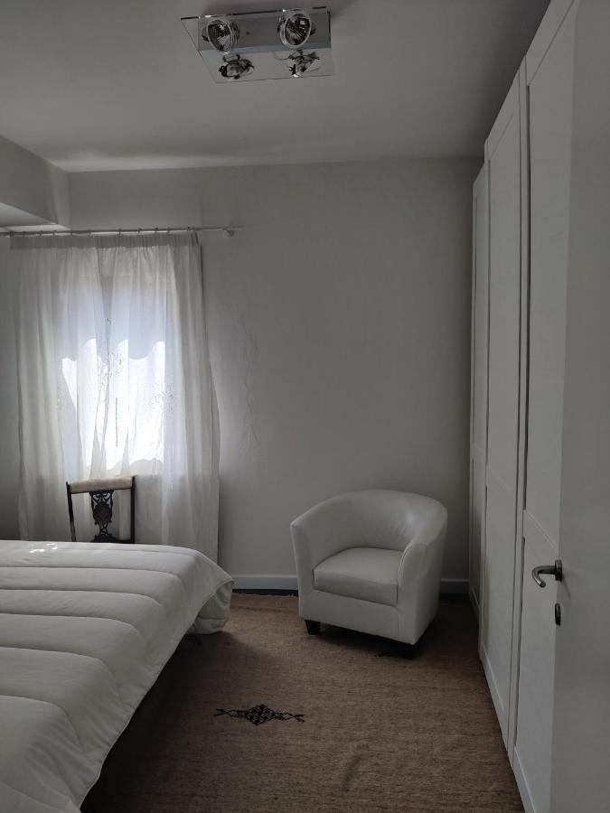 Ada Canal House Κιότζα Εξωτερικό φωτογραφία