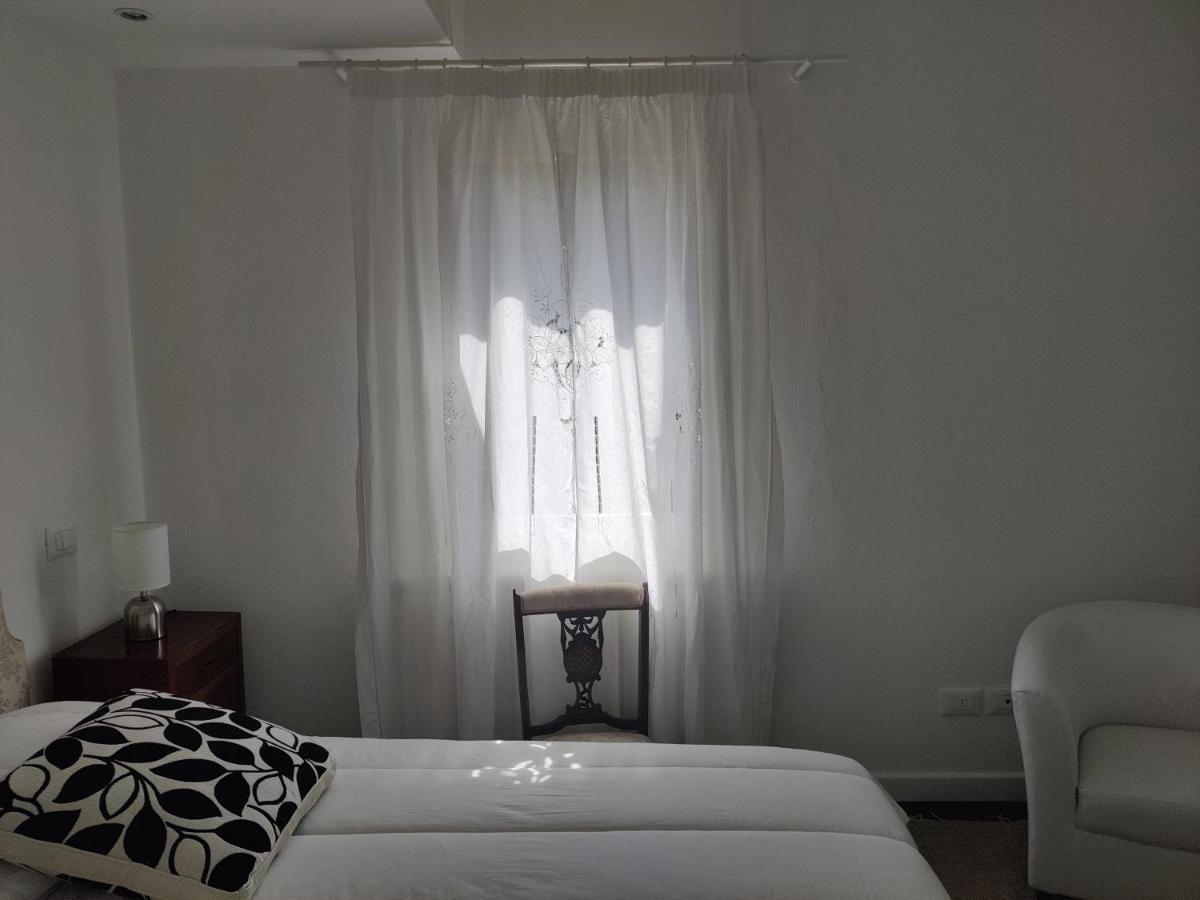 Ada Canal House Κιότζα Εξωτερικό φωτογραφία