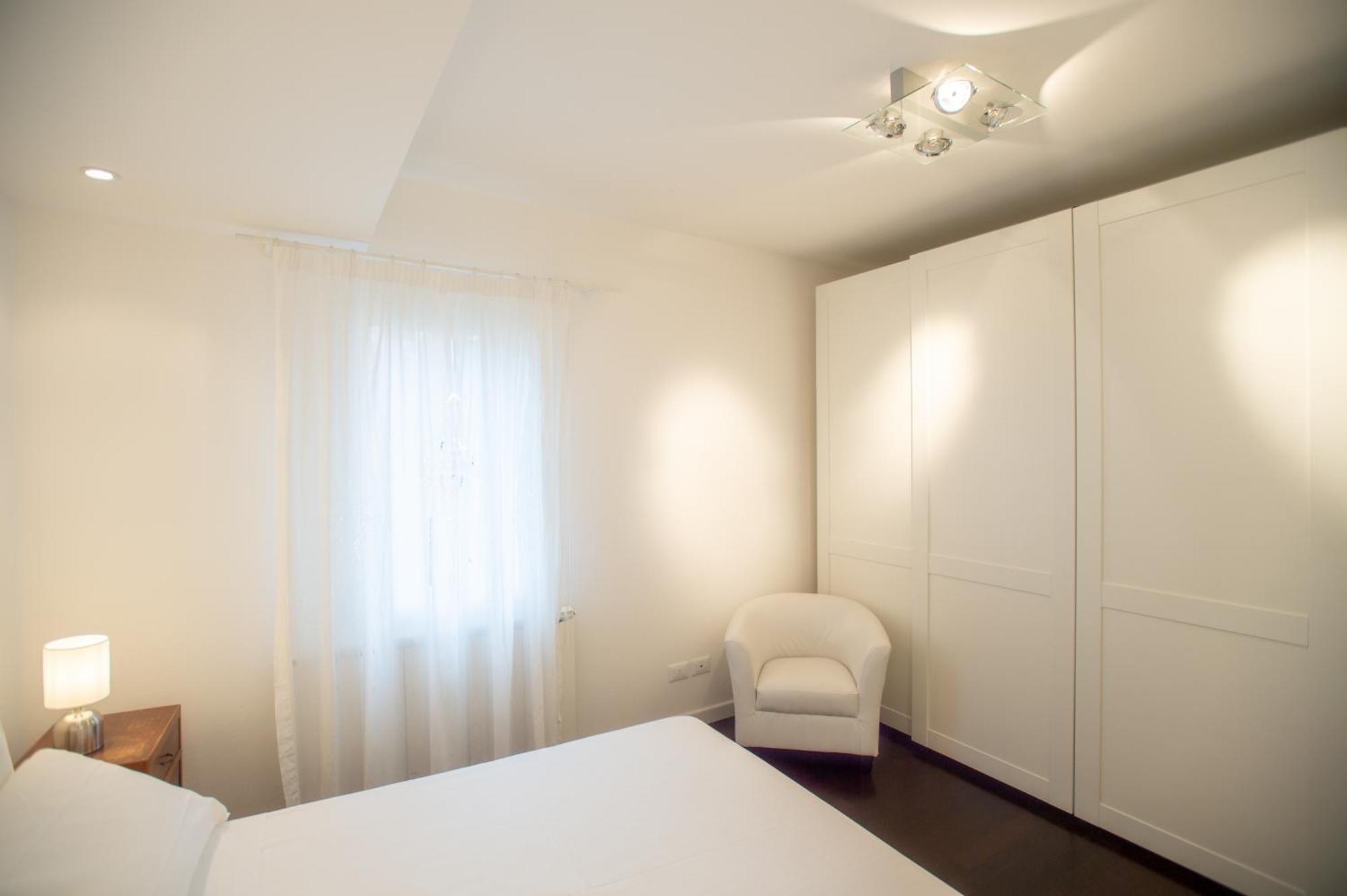 Ada Canal House Κιότζα Εξωτερικό φωτογραφία