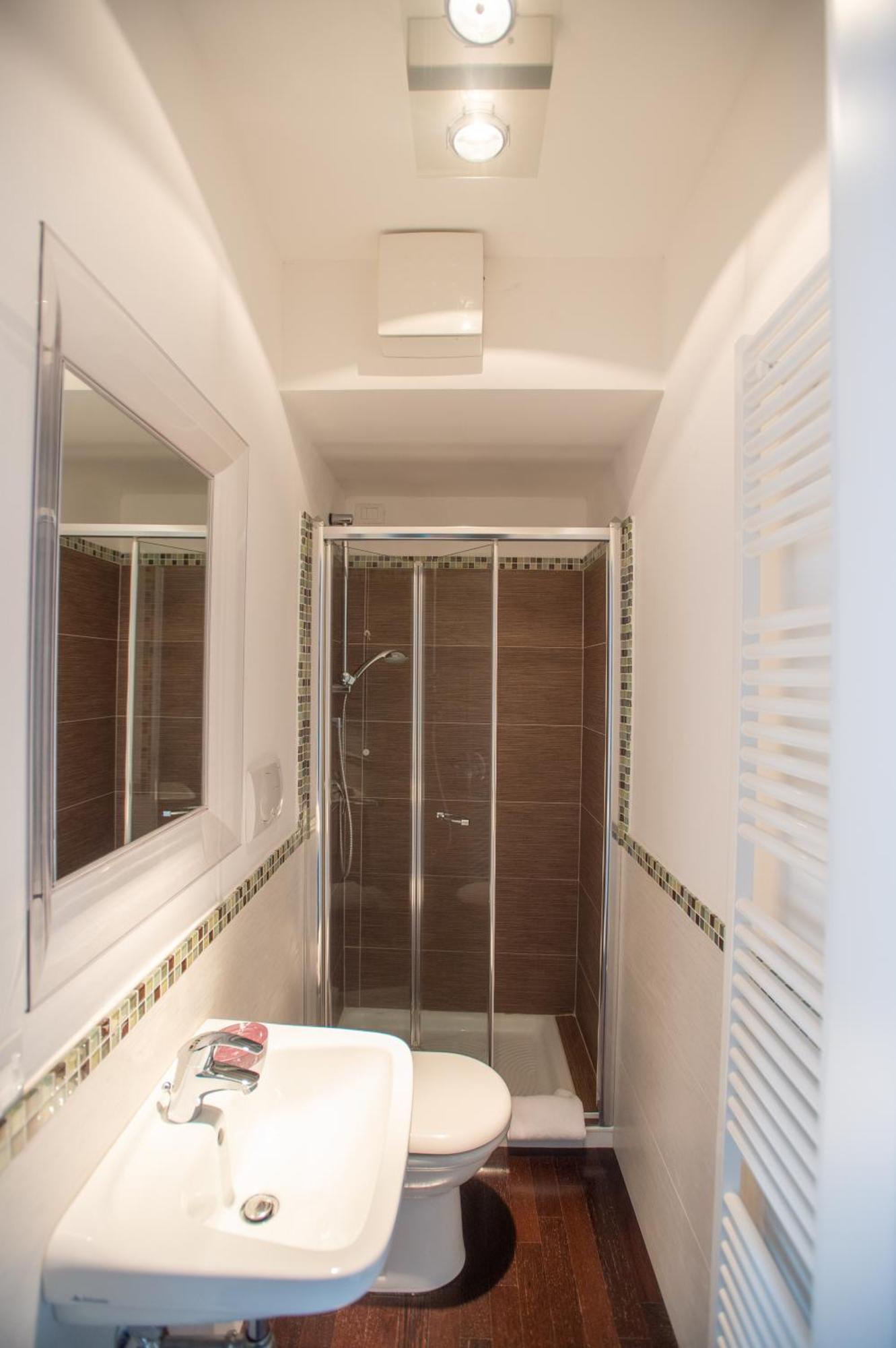 Ada Canal House Κιότζα Εξωτερικό φωτογραφία