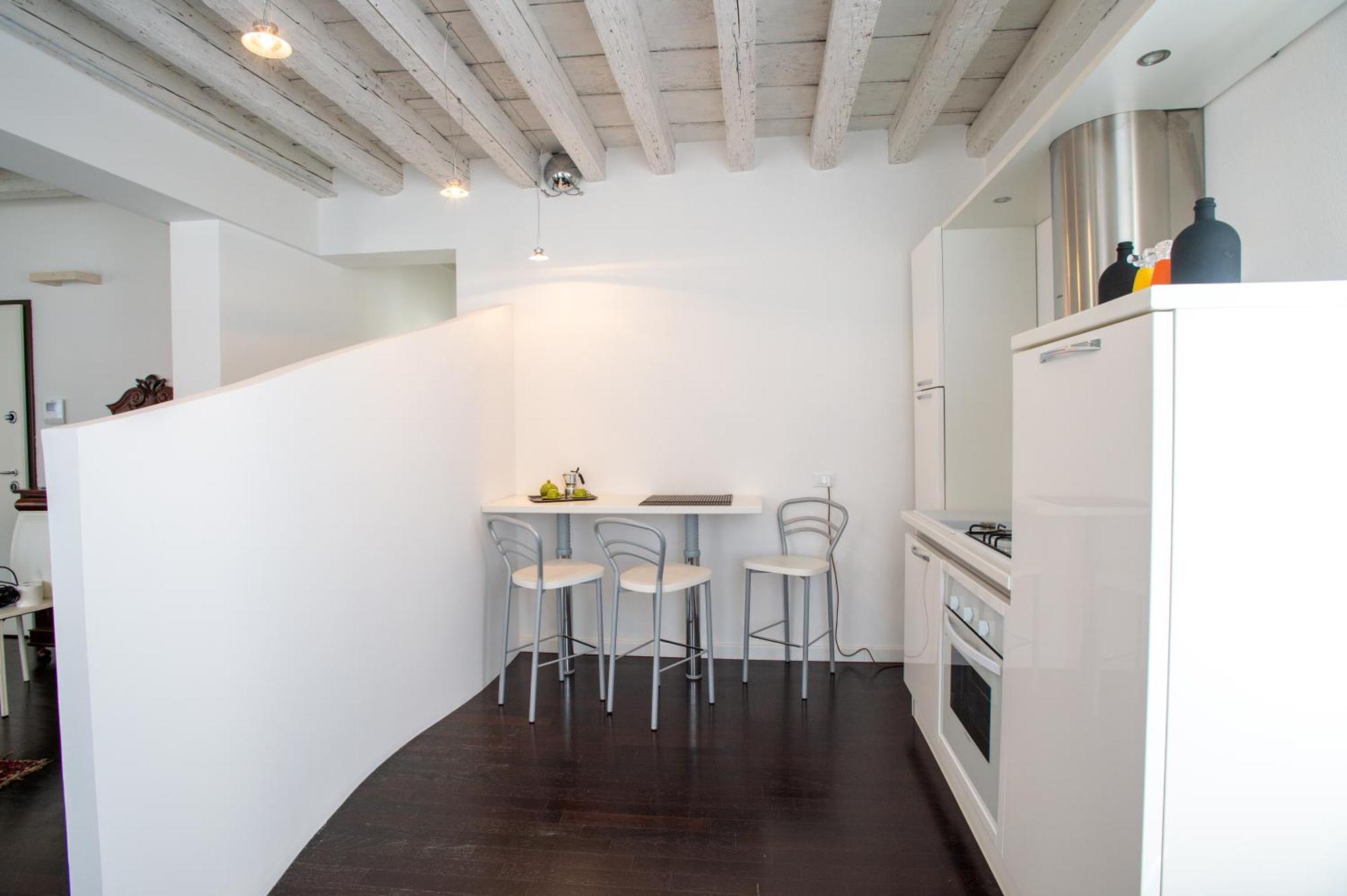 Ada Canal House Κιότζα Εξωτερικό φωτογραφία