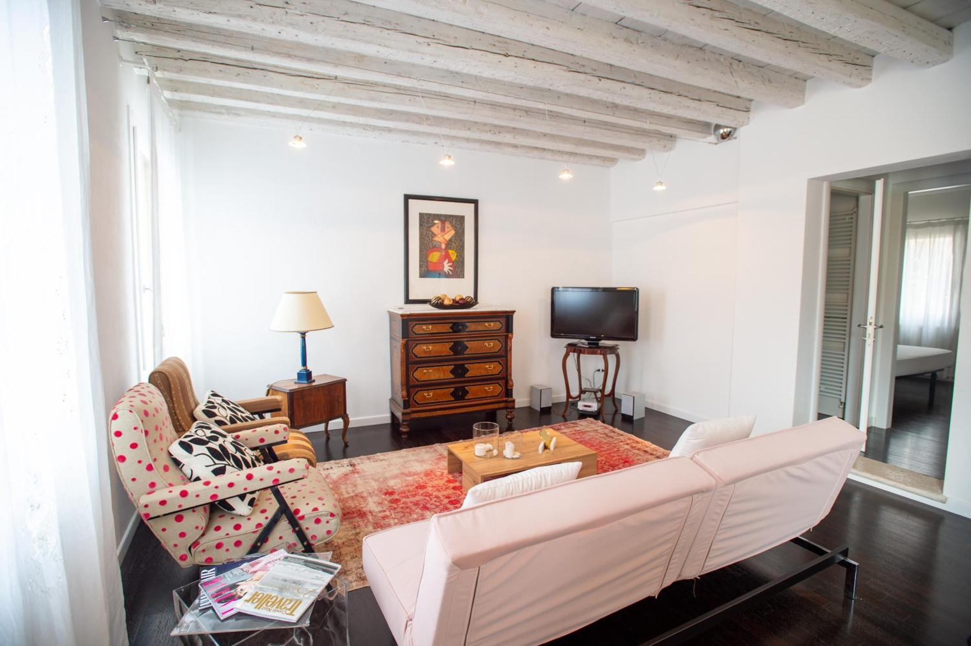 Ada Canal House Κιότζα Εξωτερικό φωτογραφία